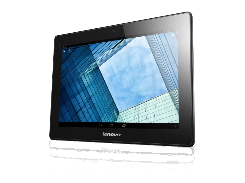 IdeaTab S6000L