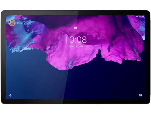 Yoga Tab 11