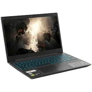L34015IRH (81LK01FCRU)
