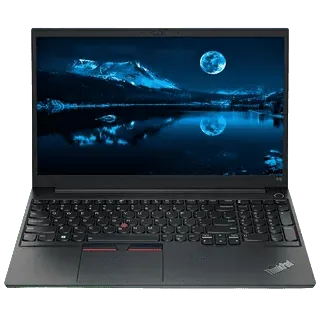 15 Gen 4 21E6008UUE