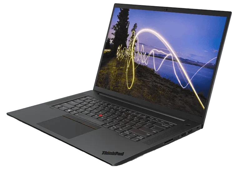 15 Gen 2 (20YQ0018UK)