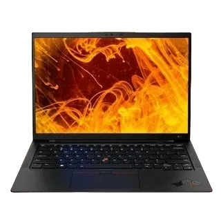 1 Carbon Gen 10 (21CB00AJRT)